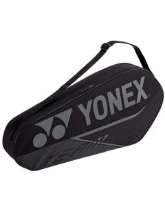 Yonex Team Bag 3R 42023 Black