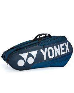 Yonex Team Series Bag 4836 Red
