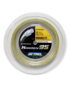 Yonex Nanogy 95