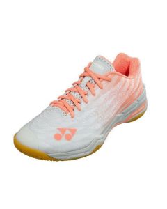 Yonex Aerus Z Woman Coral