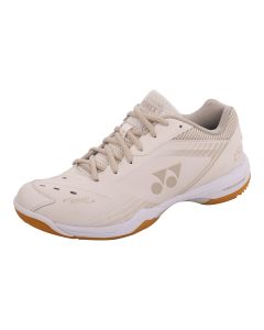 Yonex SHB-65Z3 C-90 - men - naturel