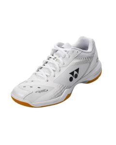 Yonex Power Cushion Comfort 65Z-3 Men White