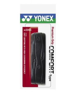 Yonex Premium grip Comfort Type AC224EX