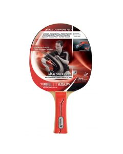 Donic tafeltennis Bat Waldner 600