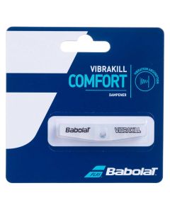 Babolat Vibrakill transparant