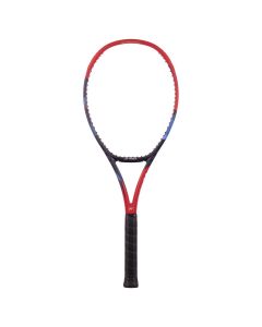 Yonex VCore 95 Scarlett 310gr