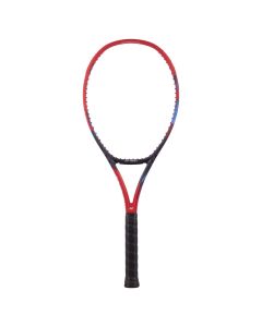 Yonex 07VCore 98 Scarlett 305gr-Test-L2