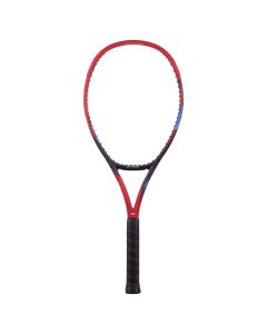 Yonex 07 VCore 100 Scarlett 300gr