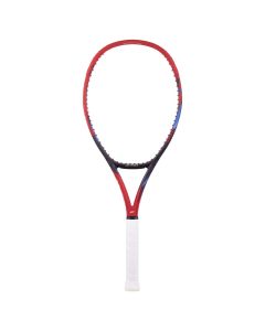 Yonex VCore 100L Scarlett 280gr-Test