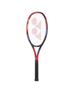 Yonex 07VCore Ace Scarlett