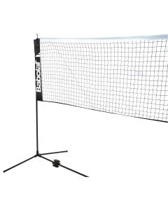Tretorn Mini Tennis Net 6 meter