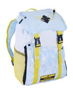 Babolat Backpack Classic Pack Junior Girl