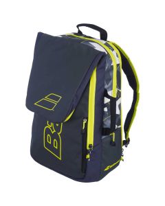 Babolat Backpack Pure Aero 202