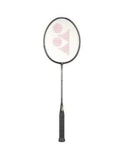 Yonex Carbonex Lite