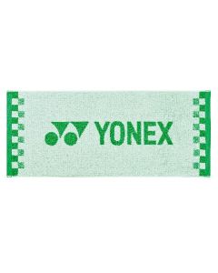 Yonex Sporthanddoek AC1106 Navy