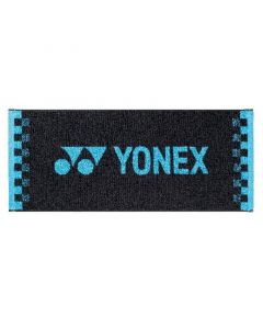 Yonex Sporthanddoek AC1106 Navy