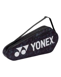  Yonex Team Bag 3R 42123 RED 