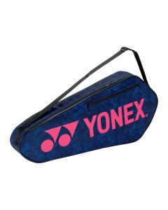  Yonex Team Bag 3R 42123 RED 