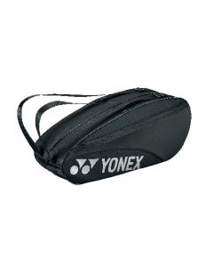 Yonex Team Racket Bag 42326 Black
