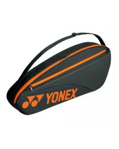 Yonex Team Racket Bag 42323- BL/OR