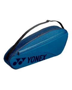 Yonex Team Racket Bag 42323- Sky
