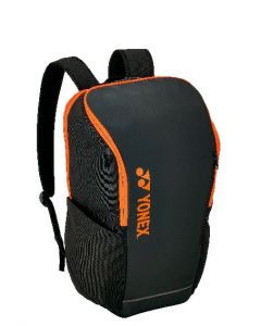 Yonex Team Backpack S 42312 BL/OR