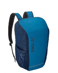 Yonex Team Backpack S 42312 Fine Blue
