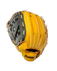 FRANKLIN Baseball linker-handschoen 11 inch 