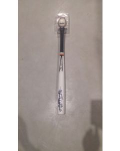FRANKLIN Baseball 2443AV Powerhouse Bat & Ball 