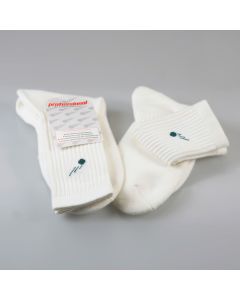 Professional Sokken maat 40-46