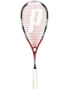 Prince Squashracket Pro Airstick Lite 550