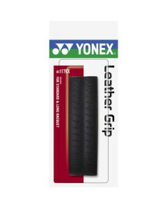 Yonex Leather grip AC117