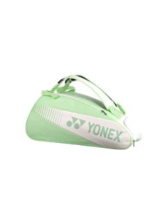 Yonex Active Racketbag 82426EX - W Green