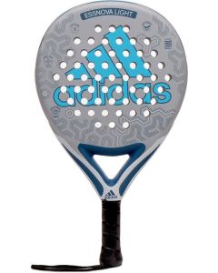 Adidas Essnova Light padelracket