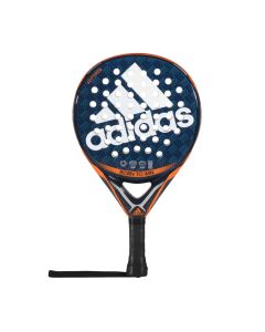 Adidas Adipower Junior 3.1 