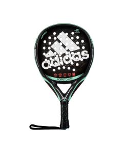 Adidas Adipower Light 3.1 