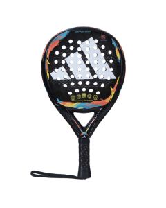 Adidas Adipower Light 3.2 - Multicolor