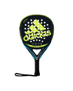 Adidas Adipower Lite 3.1 