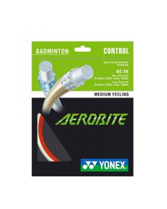 Yonex Aerobite Hybrid set 10m