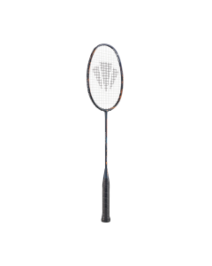 Carlton Aerospeed 100 G3
