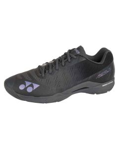 Yonex Aerus Z Men Dark Grey