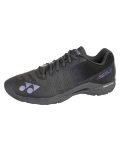 Yonex Aerus Z Men Dark Grey-40