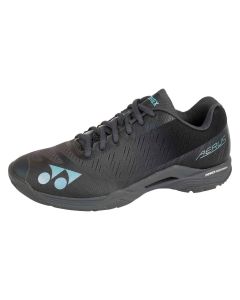 Yonex Aerus Z Women Dark Grey
