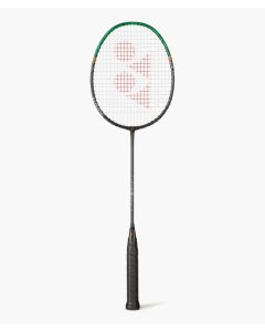Yonex ASTROX 99 Game Black/Green 4U5