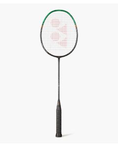 Yonex Astrox 99 Pro Black/Green 4U5