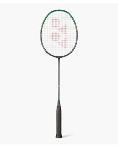 Yonex Astrox 99 TOUR Black/Green 4U5