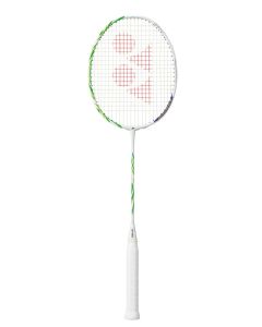Yonex ASTROX 100ZZ