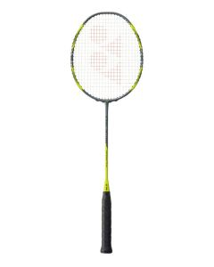 Yonex Arcsaber 6