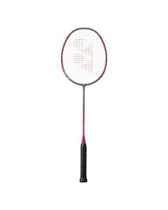 Yonex Arcsaber 11 Play