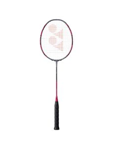 Yonex Arcsaber 11 Pro